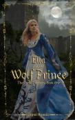Ella And The Wolf Prince