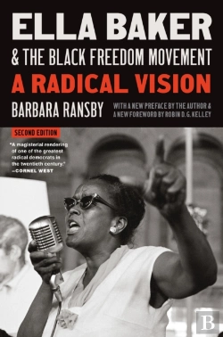 Bertrand.pt - Ella Baker And The Black Freedom Movement