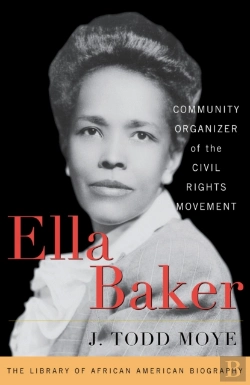 Bertrand.pt - Ella Baker