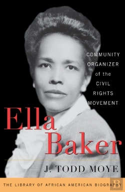Bertrand.pt - Ella Baker