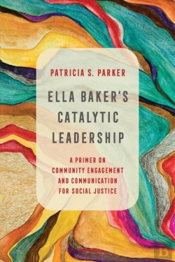 Bertrand.pt - Ella Baker'S Catalytic Leadership