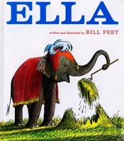 Ella