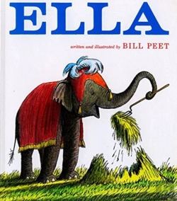Bertrand.pt - Ella