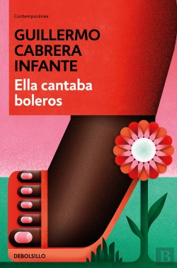 Bertrand.pt - Ella Cantaba Boleros