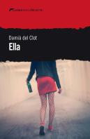 Ella