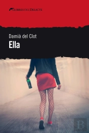 Ella