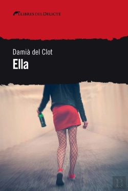 Bertrand.pt - Ella