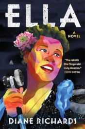 Ella