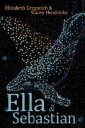 Ella & Sebastian
