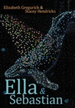 Bertrand.pt - Ella & Sebastian