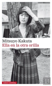 Ella En La Otra Orilla