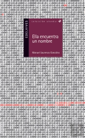 Ella Encuentra Un Hombre  