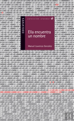 Bertrand.pt - Ella Encuentra Un Hombre  