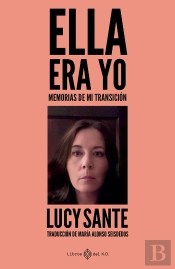 Ella Era Yo