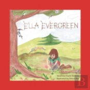 Ella Evergreen