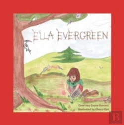 Bertrand.pt - Ella Evergreen