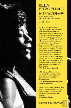 Bertrand.pt - Ella Fitzgerald