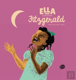 Bertrand.pt - Ella Fitzgerald