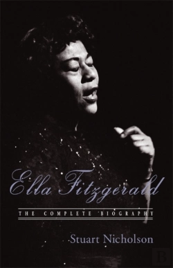 Bertrand.pt - Ella Fitzgerald