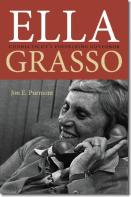 Ella Grasso