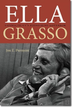Bertrand.pt - Ella Grasso
