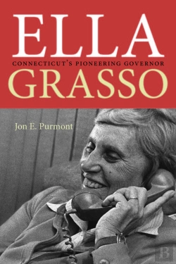Bertrand.pt - Ella Grasso