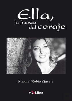 Bertrand.pt - Ella, La Fuerza Del Coraje
