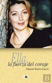 Ella, La Fuerza Del Coraje
