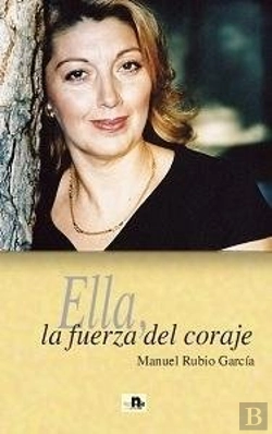 Bertrand.pt - Ella, La Fuerza Del Coraje