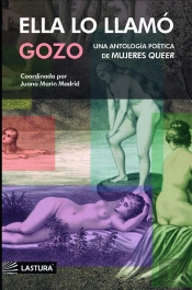 Ella Lo Llamó Gozo