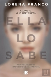 Ella Lo Sabe