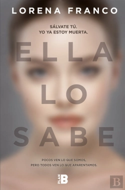 Bertrand.pt - Ella Lo Sabe