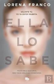 Ella Lo Sabe