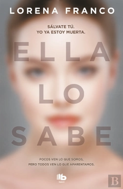 Bertrand.pt - Ella Lo Sabe