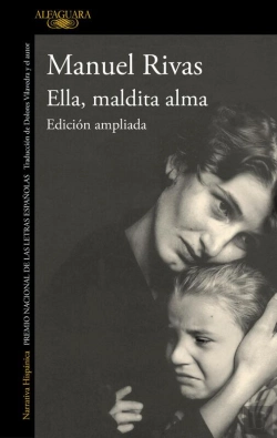 Bertrand.pt - Ella, Maldita Alma