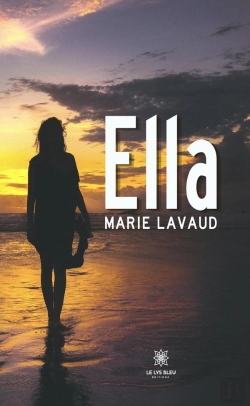 Bertrand.pt - Ella