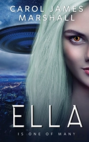 Ella