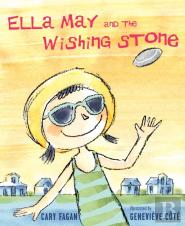 Ella May And The Wishing Stone