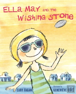 Bertrand.pt - Ella May And The Wishing Stone
