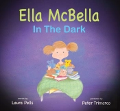 Ella Mcbella In The Dark