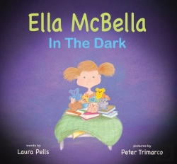 Bertrand.pt - Ella Mcbella In The Dark
