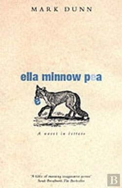 Bertrand.pt - Ella Minnow Pea