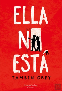 Bertrand.pt - Ella No Esta