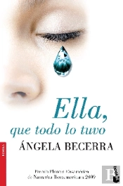 Ella, Que Todo Lo Tuvo