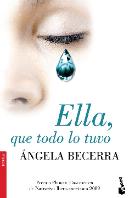Ella, Que Todo Lo Tuvo