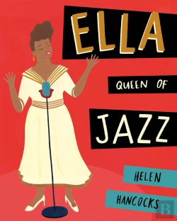 Bertrand.pt - Ella Queen Of Jazz