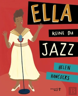 Bertrand.pt - Ella, Reine Du Jazz
