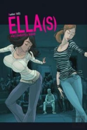 Ella (S). Alice, Charlotte & Renaud