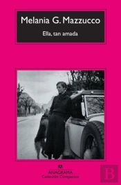 Ella, Tan Amada