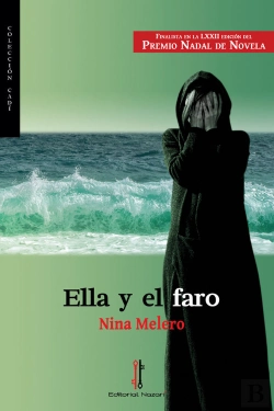 Bertrand.pt - Ella Y El Faro